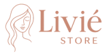 Liviê Store