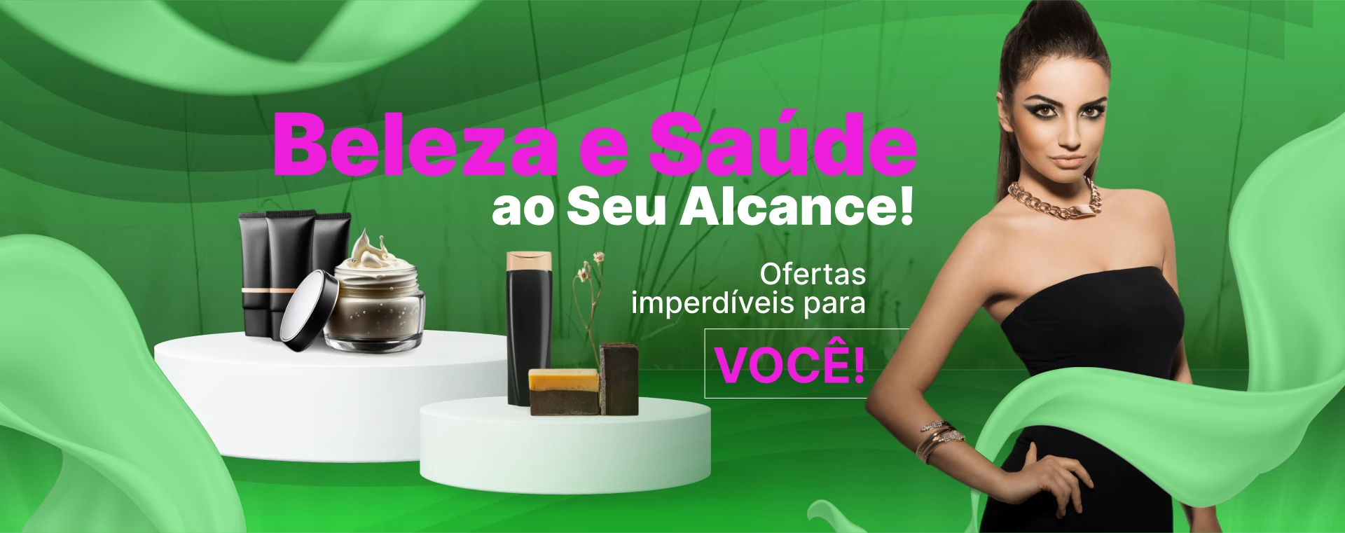 Default Banner