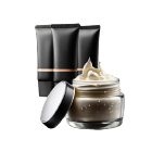 Pele • Rosto e Corpo ✨