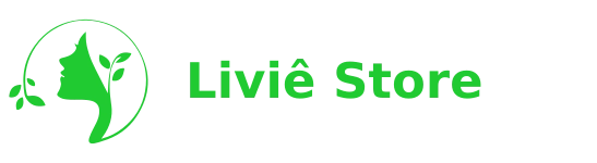 Liviê Store